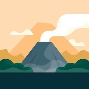 Meet your Posher, Reid